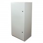 Напольный щит Билмакс Б00028996 BF-6.20.4 5 Light BOX Floor