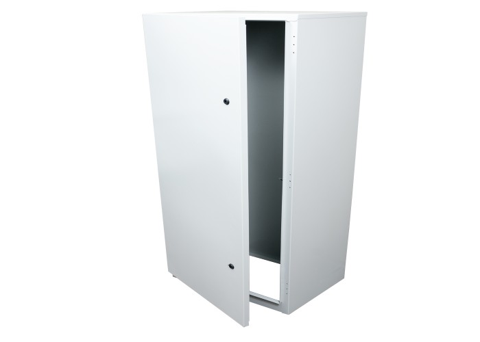 Напольный щит Билмакс Б00028996 BF-6.20.4 5 Light BOX Floor
