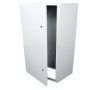 Напольный щит Билмакс Б00028996 BF-6.20.4 5 Light BOX Floor