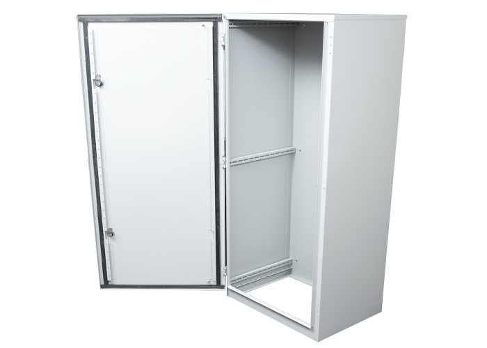 Напольный щит Билмакс Б00028996 BF-6.20.4 5 Light BOX Floor