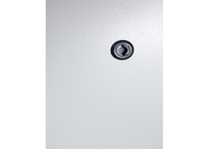 Напольный щит Билмакс Б00028996 BF-6.20.4 5 Light BOX Floor