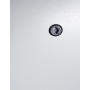 Напольный щит Билмакс Б00028996 BF-6.20.4 5 Light BOX Floor