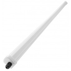 Пиленепроникний світильник Philips 911401735822 30Вт WT035C LED30/NV PSU GC CFW L1200