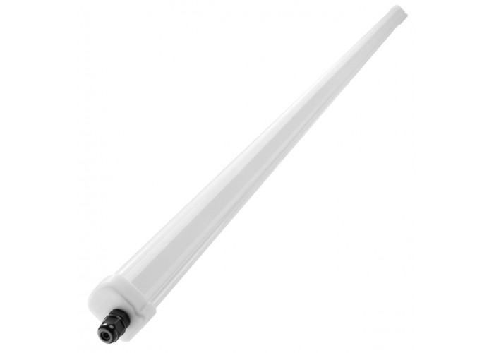Пиленепроникний світильник Philips 911401735822 30Вт WT035C LED30/NV PSU GC CFW L1200
