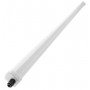 Пиленепроникний світильник Philips 911401735822 30Вт WT035C LED30/NV PSU GC CFW L1200
