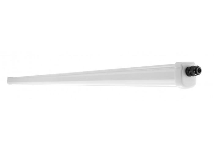 Пиленепроникний світильник Philips 911401735822 30Вт WT035C LED30/NV PSU GC CFW L1200
