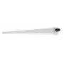 Пиленепроникний світильник Philips 911401735822 30Вт WT035C LED30/NV PSU GC CFW L1200