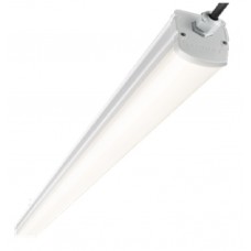 Пилловологозахищений світильник Philips 911401735832 Signify 36Вт WT035C 1500мм 230В 4000К