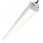 Влагопылезащищенный светильник Philips 911401735832 Signify 36Вт WT035C 1500мм 230В 4000К