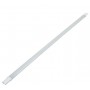 Пластиковий білий LED світильник IEK LDSP0-1313-48-6500-K01 ДСП 1313 48Вт 6500К IP65 1500мм