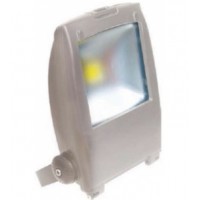 Прожектор LED СДО03-50 IEK, 50 Вт, IP65, портативний