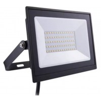 Прожектор Philips BVP156 LED80/CW WB 100Вт 220-240В