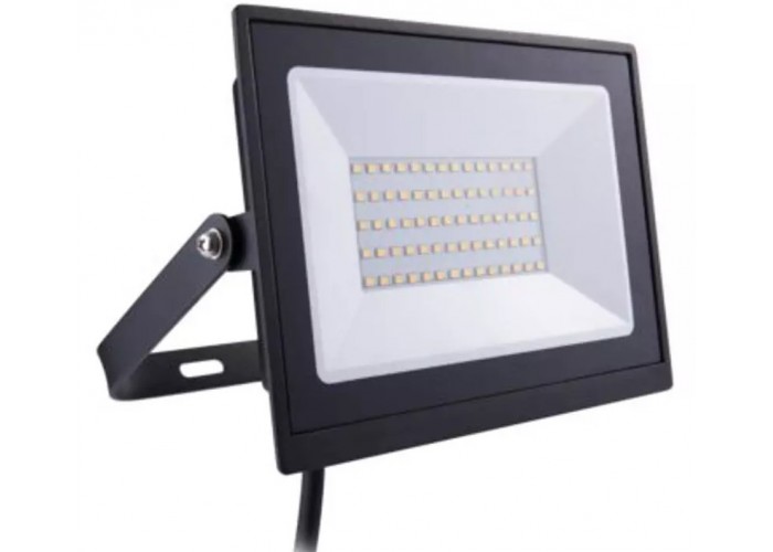Прожектор Philips BVP156 LED80/CW WB 100Вт 220-240В