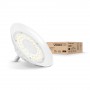 LED светильник высотный Videx 50W 5000К IP65 VL-HBe-505W