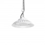 LED светильник высотный Videx 50W 5000К IP65 VL-HBe-505W