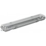 Промисловий світильник IEK ALFA DSP-2060-02 2хT8 600мм IP65 (LDSPA0-2060-02-K01)