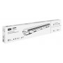 Промисловий світильник IEK ALFA DSP-2060-02 2хT8 600мм IP65 (LDSPA0-2060-02-K01)