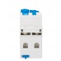 ПЗВ Schrack 10кА/30мА 2P 40А тип AC