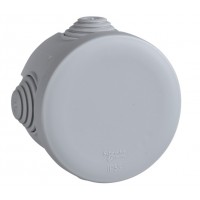 Розподільна коробка Schneider Electric IMT35093 65x40