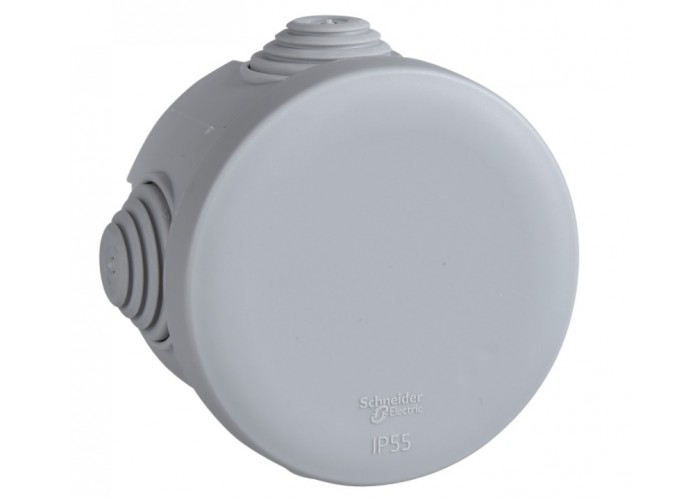 Распределительная коробка Schneider Electric IMT35093 65x40