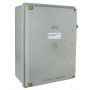 Разъединитель 1-0-2 на 100А (qs5-100P/4) Аско [a0100010012]