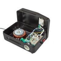 Стабілізатор напруги LPT-W-1200RV