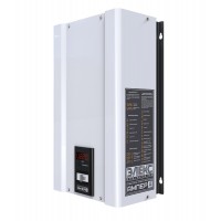 Стабілізатор напруги Елекс Ампер-Т У 16-1-40 v2.0