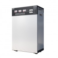 Стабілізатор напруги Елекс Ампер У 12-3-50 v2.0