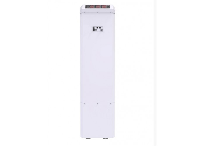Стабілізатор напруги Елекс Герц PRO У 16-3-125 v2.0