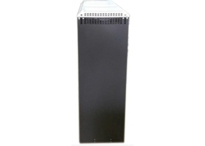 Стабілізатор напруги Елекс Герц PRO У 16-3-125 v2.0