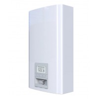 Стабілізатор напруги Елекс Герц У 16-1-32 v3.0