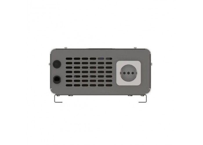 Стабілізатор напруги Елекс Гібрид У 9-1-10 v2.0
