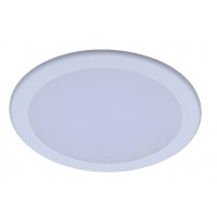 Світильник Philips DN027B LED12/NW D150 RD 15Вт 1200Лм