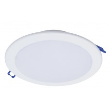 Світильник Philips DN027B LED20/NW D200 RD 23Вт 2000Лм