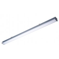 Світильник Philips WT066C NW LED45 L1500 PSU TB 49Вт 4500Лм