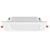 Світильник Videx Back 16Вт 5000K (VL-DLBS-165)