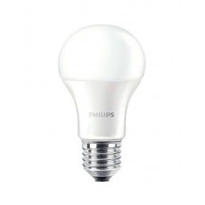 Світлодіодна лампа Philips 929001155937 LED Scene Switch E27 3000K/6500K 230В A60