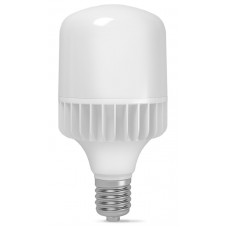 Світлодіодна лампа Videx A145 E40 100Вт 5000K (VL-A145-100405)