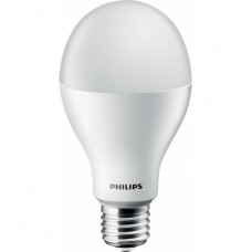 Світлодіодна лампочка LEDBulb A60 14Вт Philips 3000К 230V, Е27
