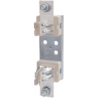 Тримач запобіжника ETI 004123300 PK 3 1p 630A (M12-M12) S