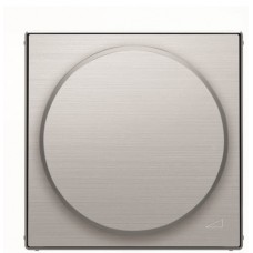 Центральна плата світлорегулятора ABB Sky 2CLA856020A1401 8560.2 AI (сталь)