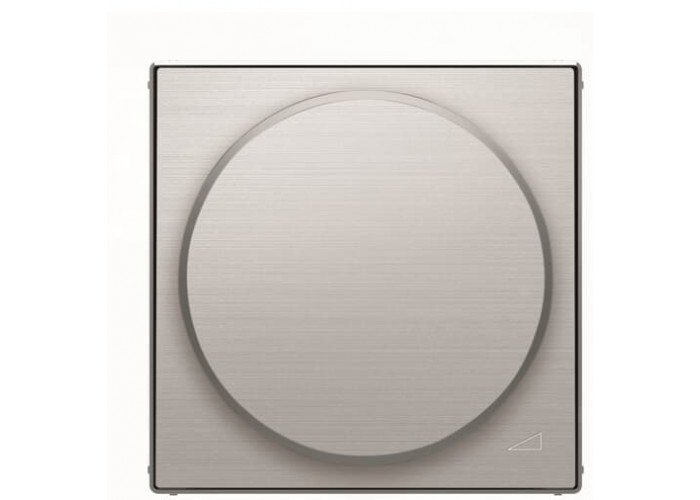 Центральна плата світлорегулятора ABB Sky 2CLA856020A1401 8560.2 AI (сталь)