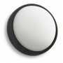 Вологозахищений світильник Philips 915005109901 myGarden Eagle LED 1х3,5Вт Black
