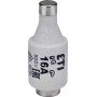 Запобіжник ETI 002312405 D II gG 16A/500V (E27)
