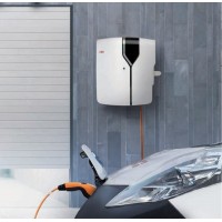 Зарядна станція ABB EVW 3KW 16A 230V 1P T1