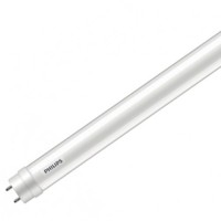 LED лампа Philips Ledtube DE 765 18Вт G13 T8 1200мм