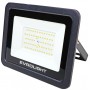 LED прожектор Evrolight FM-01-50 (57062) 50Вт 6400K