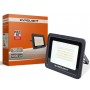 LED прожектор Evrolight FM-01-50 (57062) 50Вт 6400K