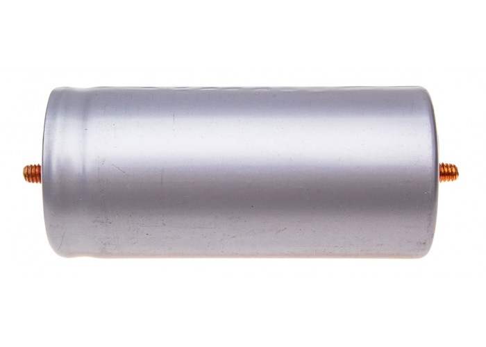 Акумулятор Lifepo4 LP9521 6000мАч 3.2В 32650