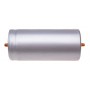 Акумулятор Lifepo4 LP9521 6000мАч 3.2В 32650